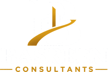Basreen Consultants